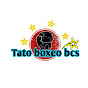 Tato boxeo bcs