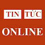 Tin Tức Online