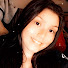 7q67O-8dujI-channel-avatar-Skilyn Sanders