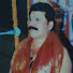ms9bRcoi_Wg-channel-avatar-venkateswarlu yammani