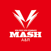 MASH A&R