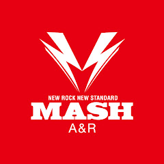 MASH A&R