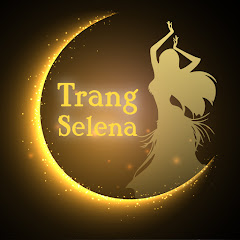 Trang Selena Avatar