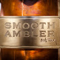Smooth Ambler logo