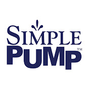 Simple Pump Company