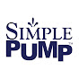 Simple Pump Company logo