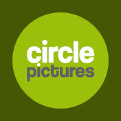 circle pictures