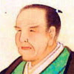 がそぱ