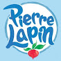 Pierre Lapin