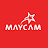 @maycamgames