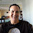 @octavianofeitosa9071 Avatar