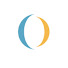 DXaVTL6wngw-channel-avatar-IVF London