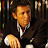 Bob Anderson