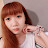 youtube avatar