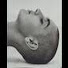 qtx_UMyU3Do-channel-avatar-realbeautylover