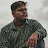 @SashikantNayak