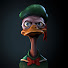 06bI6ON_ANk-channel-avatar-Terror Duck