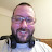 @TheKraka83's avatar