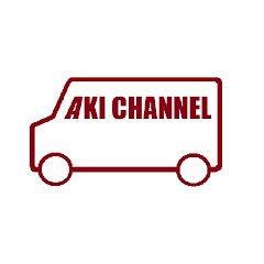 アキチャンネル