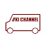 AOSmEKmTVvU-channel-avatar-アキチャンネル