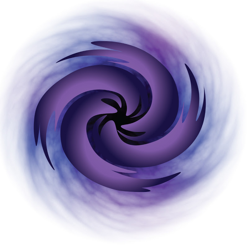 VIZNAMI icon