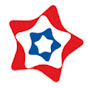 U.S. Party Company logo
