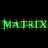 @Matrix-fd1cr