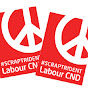 Labour CND logo