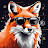 @welgonzales4's avatar
