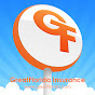 GreatFlorida Insurance logo