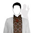 KUFIxnuBz-A-channel-avatar-Sergiy Ivanov