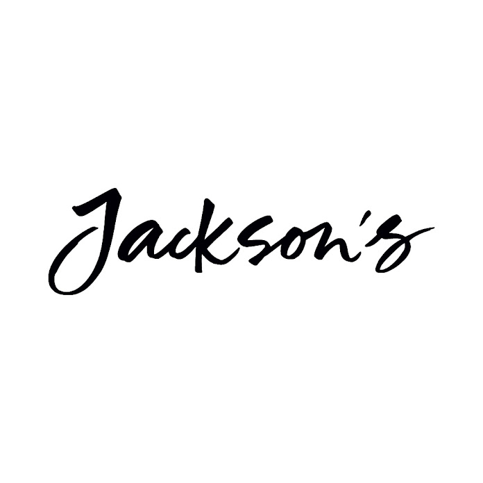Jackson's Art Net Worth & Earnings (2026)