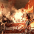 Channel Image