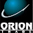 Orion Trade