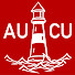 QU_VElPA908-channel-avatar-AberystwythCU