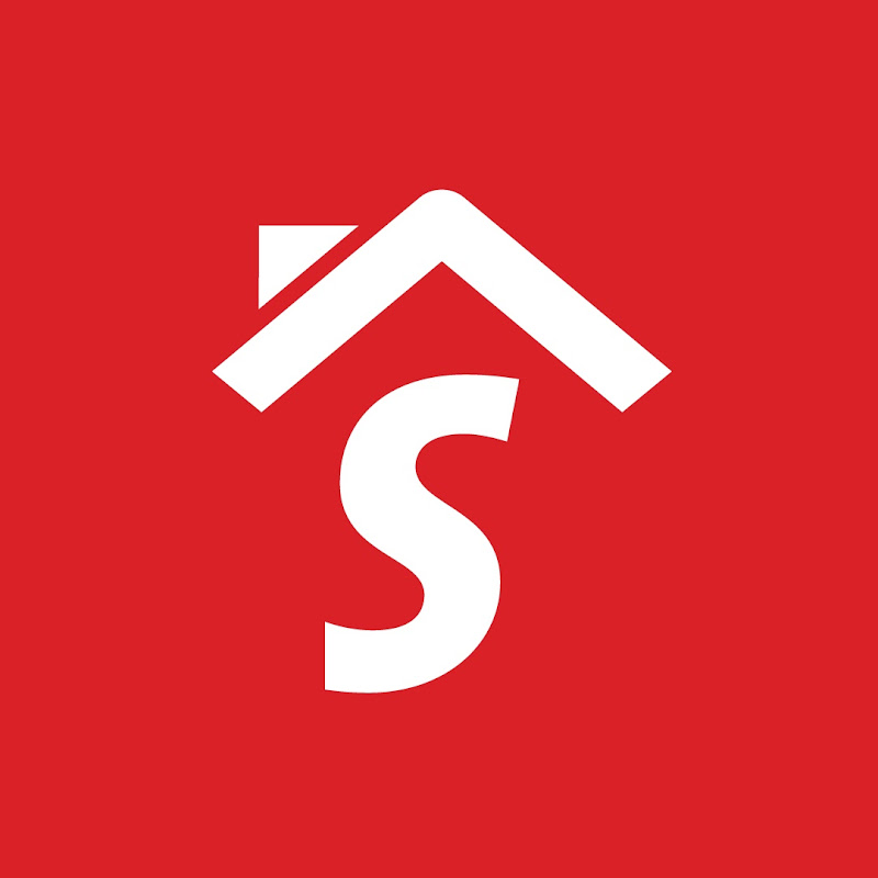 StarPropertyMY