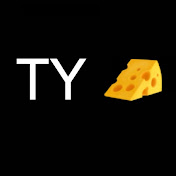 Ty