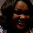 @thokozilefaithtshabalala6975