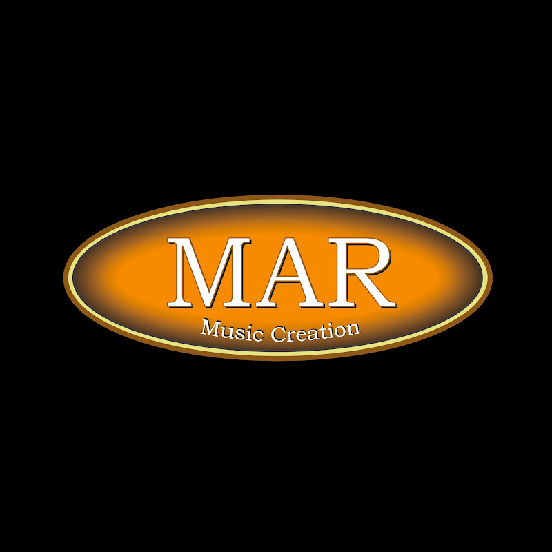 iMARMusic