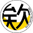 LJA1cVv4TyM-channel-avatar-欸你這週要幹嘛