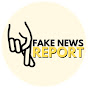 Fake News Report logo