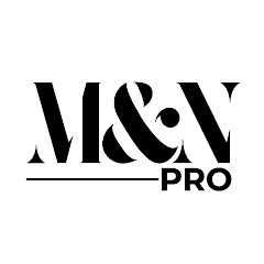 M&N PRO