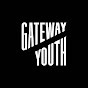 Gateway Baptist Youth logo