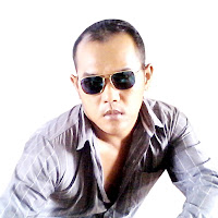 วิษณุภูสิทธิ์ profile image