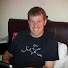 6HSGccKyrwM-channel-avatar-Graham Reeds