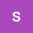 @shaneperera-o8h Avatar