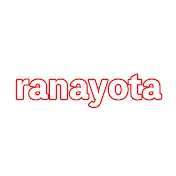 ranayota