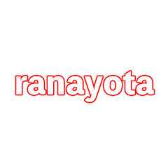 ranayota