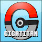 Gigatitan