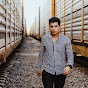 Jair_Martinez_1